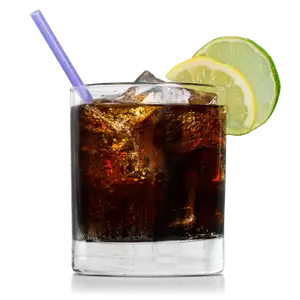 curso de bartender online